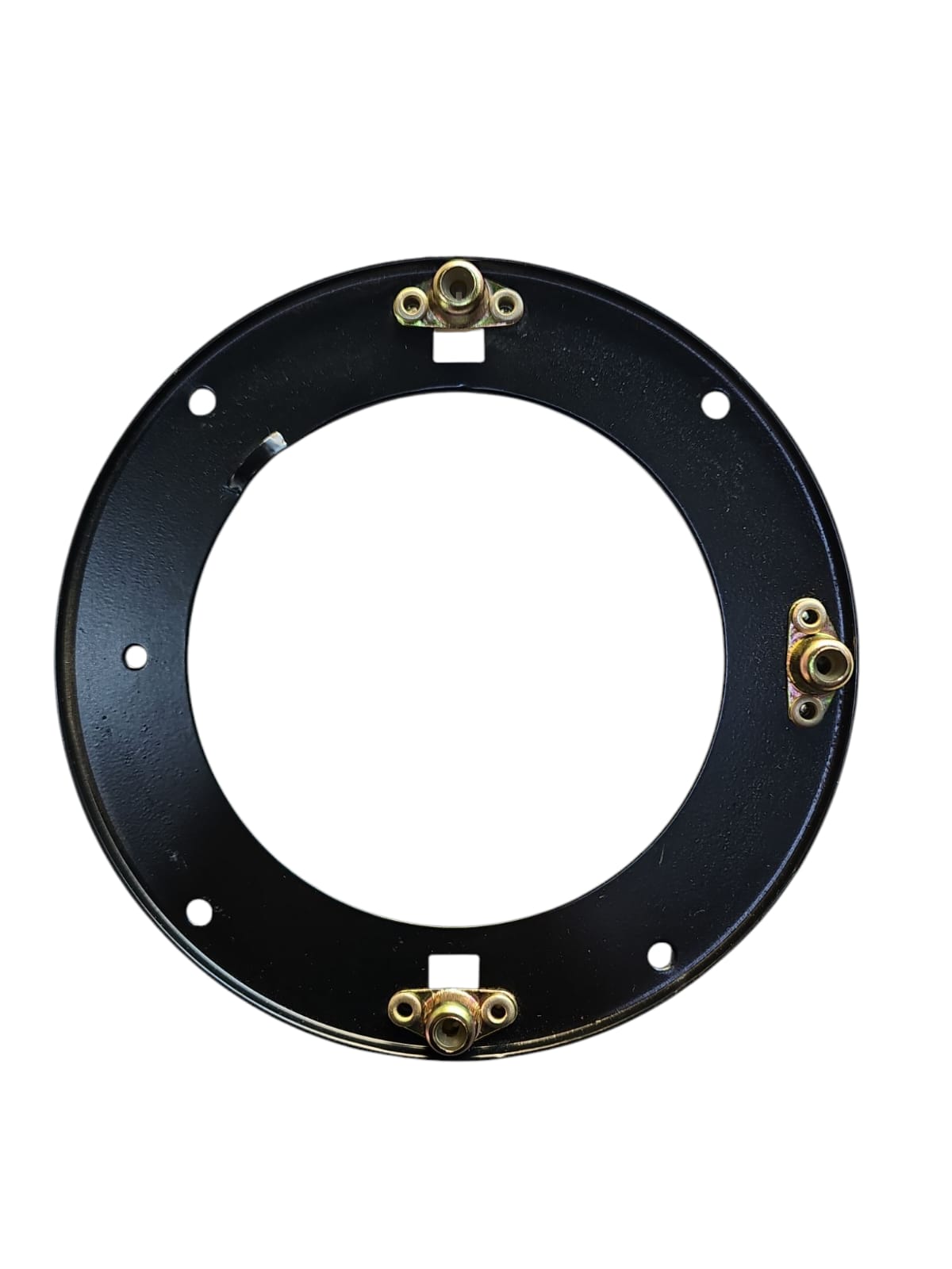ARO RETEN OPTICA METALPAR 5 3/4" ORIGINAL